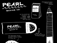 Pearl Baking
