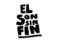 el son sin fin