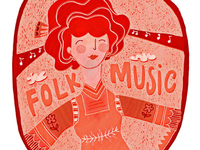 Woodyfolkmusic3_teaser