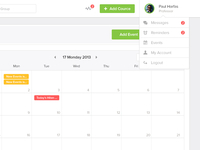 Planner