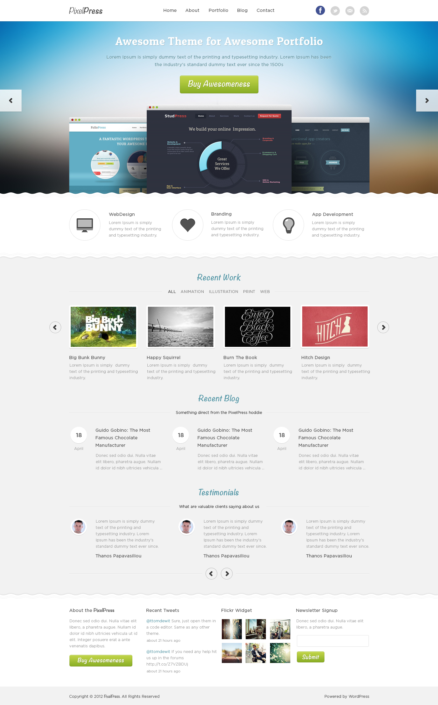 Portfolio-theme-background-2