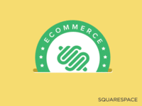 Squarespace Playoff
