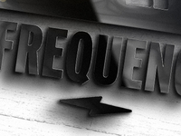 Frequencymock_teaser