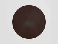 Latency_2x_teaser