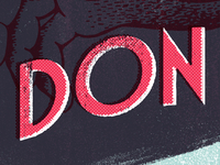 Don_teaser
