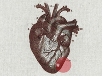 Myheart