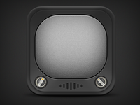 Tv_icon_teaser