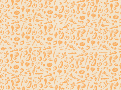 Pattern-meagan-tidwell