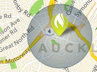 Map-marker-gas_teaser