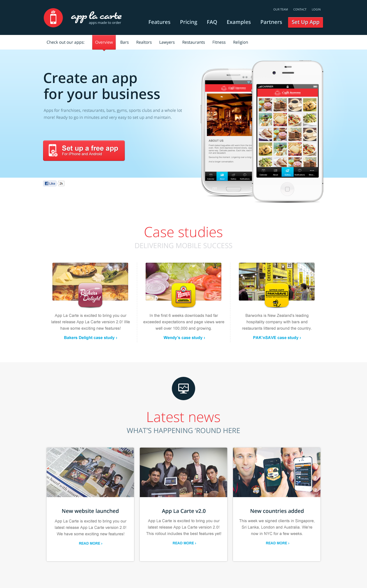 Alc-website-home-lg