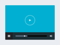 Flat-video-player_teaser