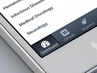 Knowmedge-mobile-nav_teaser