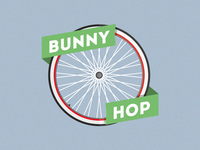 Bunny-hop_teaser