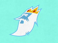 Iceking