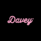 Davey