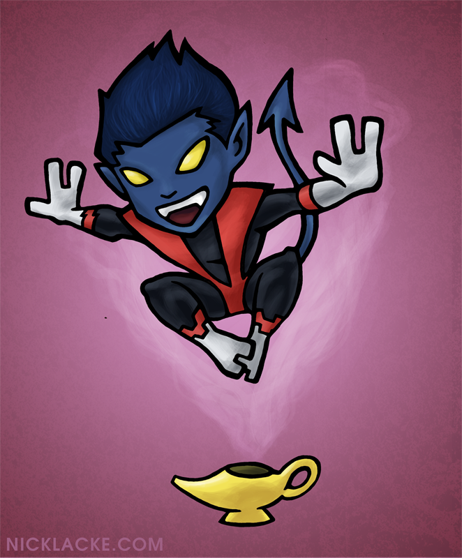 Nightcrawler-small