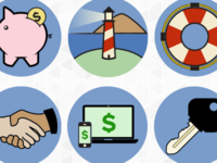 Icons_teaser