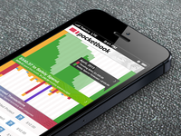 Pocketbook_for_iphone__by_waamco_teaser