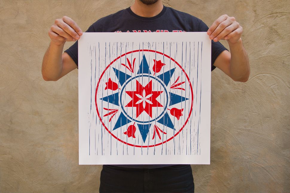 Hex-sign-poster-large
