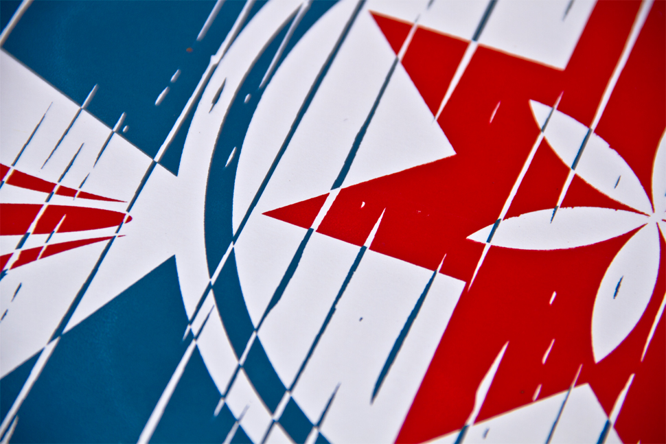 Hex-sign-poster-detail