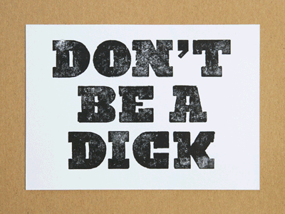 Linocut_gif