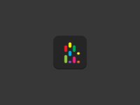 Andplify_icon_teaser