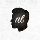 Nathan Lewis
