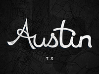 some Austin type