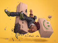 Heatstone_teaser