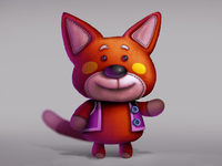 Fox_teaser