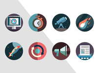 Apps_icons2_teaser