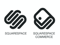 Sscommerce_teaser