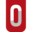 Joe Osborne