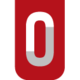 Joe Osborne