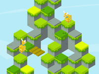 Isometric Game Design
