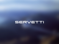 Servetti_teaser
