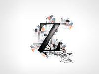 Z