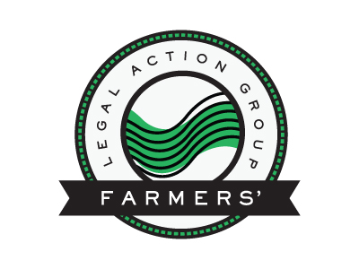 Farmerslegal