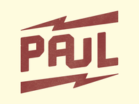 Paul