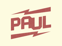 Paul-1-redux_teaser