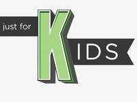 3-D Letter Action
