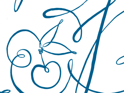 Screen_shot_2013-03-14_at_11