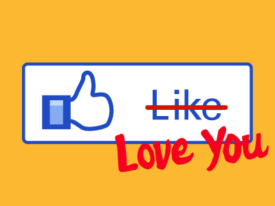 http://dribbble.s3.amazonaws.com/users/16705/screenshots/224968/fb-love.jpg