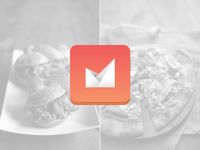 Branding_teaser