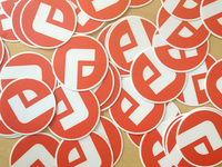Focus_stickers_teaser
