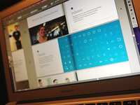 Brand_book_icons_teaser