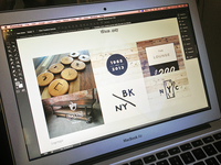 Portfolio_case_study_teaser