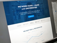 Web_design_teaser