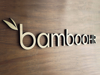Bamboo_branding_wall_piece_teaser