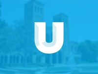 U_somthing_branding_teaser